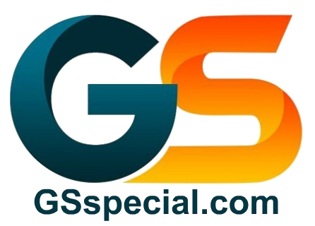 gsspecial.com