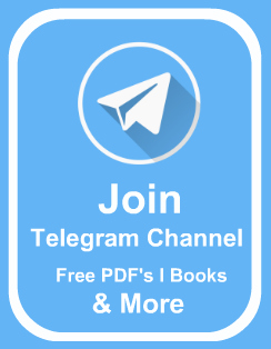 GS Special Telegram Channel