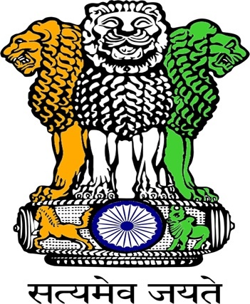 The National Emblem of India - भारत का राष्ट्रीय प्रतीक